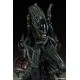 Aliens Statue Alien Warrior 44 cm